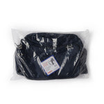 Original Home Health Shoulder Bag
