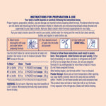 Enfamil® Nutramigen® with Enflora™ LGG® Powder Infant Formula, 12.6-ounce can