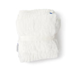 McKesson Laparotomy Sponge, 18 x 18 Inch