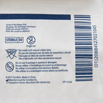 Dermacea™ Sterile Conforming Bandage, 4 Inch x 4-1/10 Yard, 1-Ply