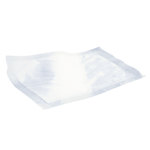 Skin Fold Management Pad Tranquility ThinLiner®