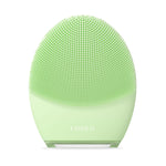 LUNA™ 4 Facial Cleansing Device for Combination Skin