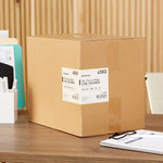 McKesson Zip Closure Bag, 10 X 13 Inches