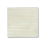 Durafiber Gelling Fiber Wound Dressing, 4 x 4 Inch