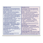 Vicks DayQuil/NyQuil Cold & Flu LiquiCaps