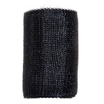 McKesson Black Cast Tape, 3 Inch x 4 Yard