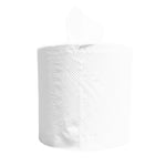 Paper Towel McKesson Perforated Roll 7-5/8 Inch X 600 Foot