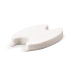 B-Sure® Light Incontinence Liner, One Size Fits Most