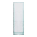 SPC Incontinence Liner, 12 Inch Length