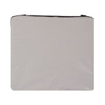 McKesson Gel Protekt Seat Cushion, 18 x 16 x 2 Inch