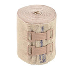 Comprilan® Clip Detached Closure Compression Bandage, 6 Centimeter x 5 Meter
