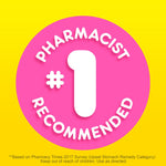 Pepto Bismol® Bismuth Subsalicylate Anti-Diarrheal