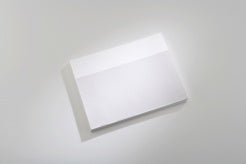 Adhesive Strip Careband™ Plastic Rectangle Sterile