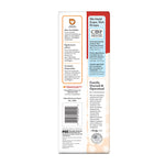 Tranquility Bladder Control Pad 13-7/10 inch length