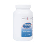 Geri-Care® Oyster Shell Calcium Plus Vitamin D Joint Health Supplement