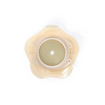 SenSura® Mio Click Convex Flip Ostomy Barrier, Trim to fit 10 – 65 mm Stomas