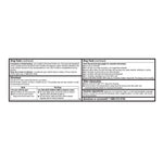 Geri-Care® 1% Diclofenac Sodium Topical Gel NSAID Arthritis Pain Reliever