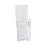 McKesson Penlight, White Light with Cobalt Filters, 4-1/2 Inch Length