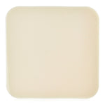 HydraFoam™ Nonadhesive Foam Dressing, 4 x 4.5 Inch