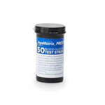 Wavesense® Presto® Blood Glucose Test Strips