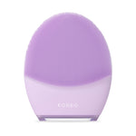 LUNA™ 4 Facial Cleansing Device for Sensitive Skin