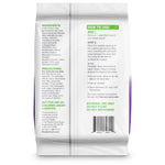 Personal Hygiene Barrier Wipe Theraworx® Protect Soft Pack Lavender Scent 60 Count