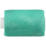 McKesson Green Cast Tape, 3 Inch x 4 Yard
