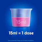 Pepto Bismol® Bismuth Subsalicylate Anti-Diarrheal