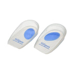 WonderZorb® WonderSpur® Heel Cup, Large