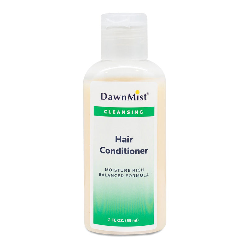 DawnMist® Hair Conditioner