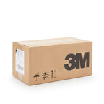 3M™ Scotchcast™ Quick Step Double Sided Felt Padded Splint, 4 x 15 Inch