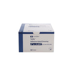 Telfa™ White Adhesive Strip, 2 x 3-3/4 Inch