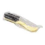 dynarex® Nylon Bristle Hairbrush