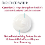 Eucerin® Advanced Repair Lotion, 16.9 oz.