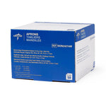 Medline® General Purpose Apron