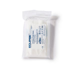 Eclipse® Ultrasound Probe Cover