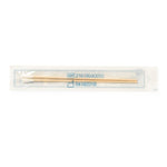 Medline® Swabstick, 100 Packs per Box