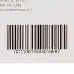 Econo-Paste® Plus Unna Boot, 4 Inch x 10 Yard