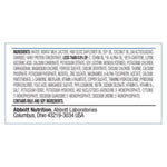 Similac® Advance® Liquid Concentrate Infant Formula, 13-ounce can