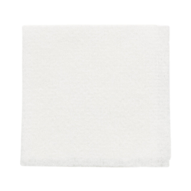Mesalt® Sodium Chloride Impregnated Dressing, ¾ x 39 Inch
