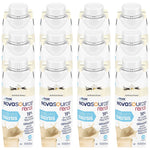 Novasource® Renal Vanilla Formula for Patients on Dialysis, 8-ounce Carton