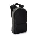 McKesson Feeding Pump Backpack for 500mL Kangaroo™ Joey Enteral Feeding Pump