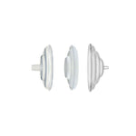 SpeCtra® Backflow Protector