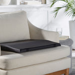McKesson Foam Back Support Cushion, 20 x 19 Inch