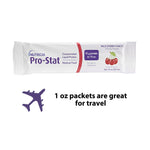 Pro-Stat® Wild Cherry Punch Concentrated Liquid Protein Medical Food