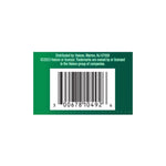 Excedrin® Migraine Relief Caplets with Acetaminophen, Aspirin and Caffeine