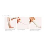 Tubigrip® Pull On Elastic Tubular Support Bandage, 10 Meter, Size K