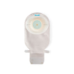 SenSura® Mio Convex Light 1-Piece Ostomy Pouch, Trim to fit 10 – 43 mm Stomas
