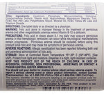 Rena-Vite Multivitamin Supplement