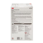 3M Industrial N95 Particulate Respirator Mask, 1 Size